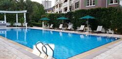 Gallop Gables (D10), Condominium #556483691